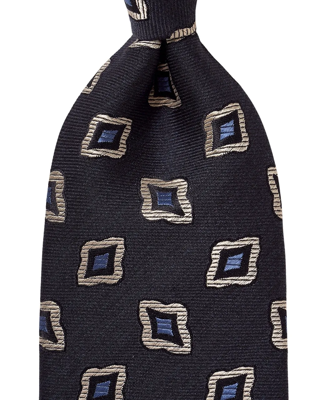 Tie English Archives sold by Kamakura