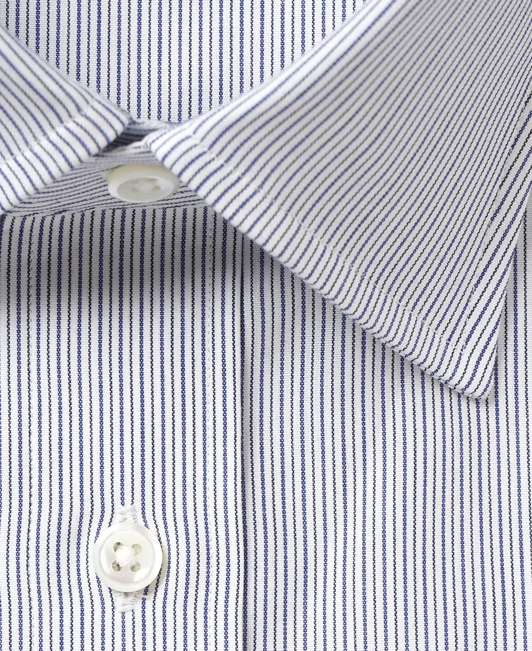 TOKYO CLASSIC FIT - Semi Spread Broadcloth sold by Kamakura product image thumbnail 2