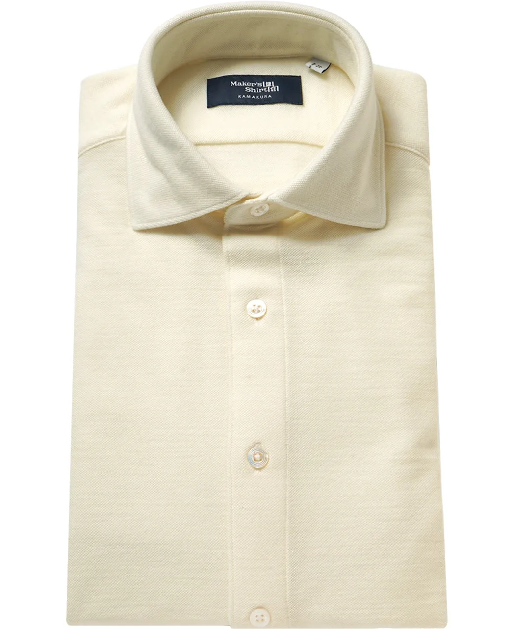 TOKYO SLIM FIT - Spread Tech Wool J-TECH STRETCH EASY CARE sold by Kamakura