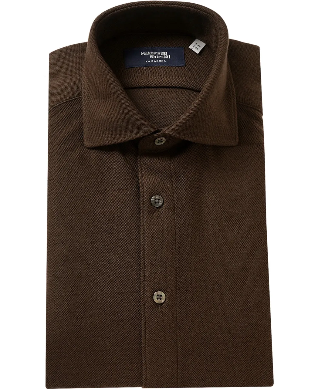 TOKYO SLIM FIT - Spread Tech Wool J-TECH STRETCH EASY CARE sold by Kamakura product image thumbnail 5