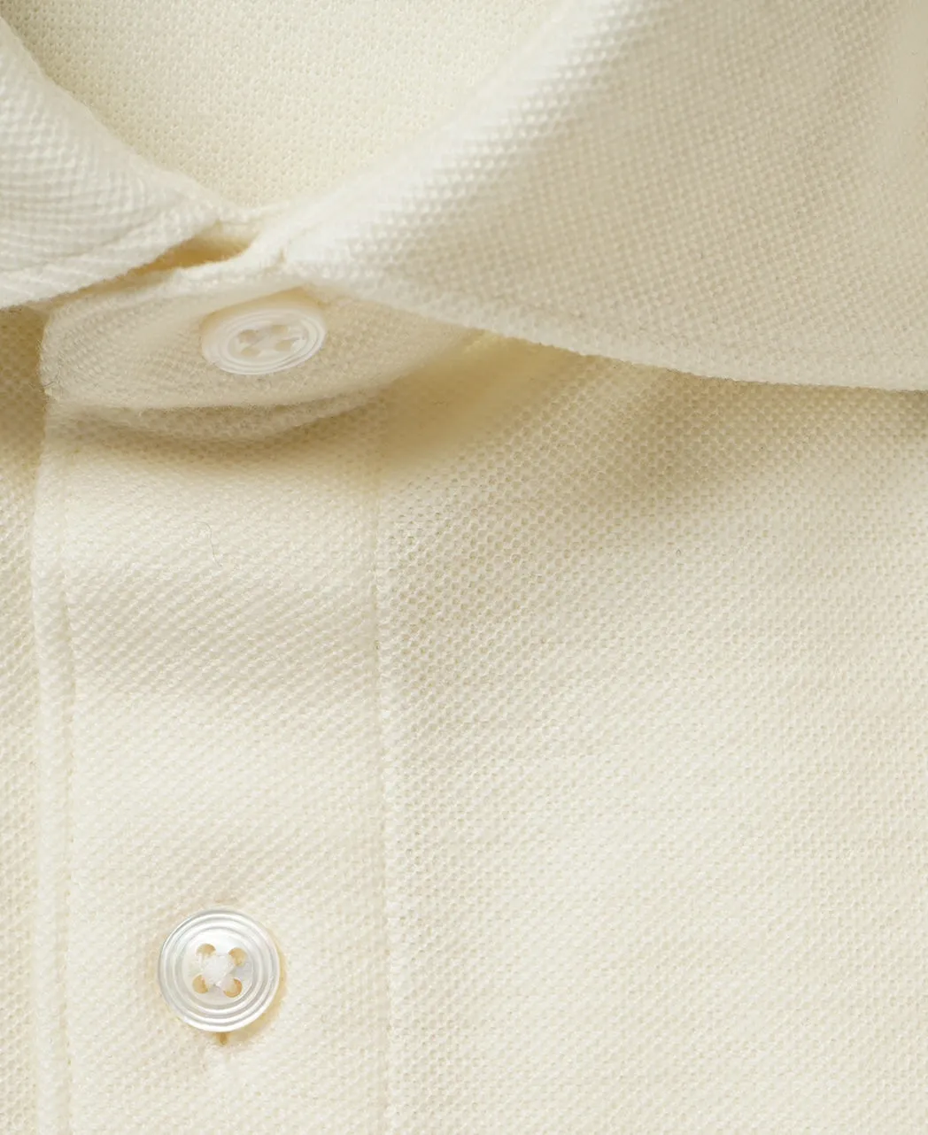 TOKYO SLIM FIT - Spread Tech Wool J-TECH STRETCH EASY CARE sold by Kamakura product image thumbnail 2