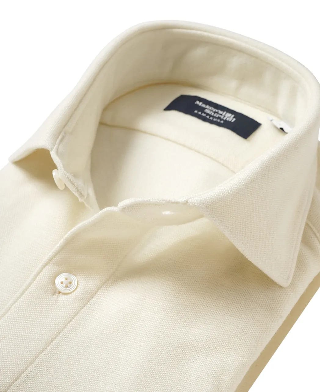 TOKYO SLIM FIT - Spread Tech Wool J-TECH STRETCH EASY CARE sold by Kamakura product image thumbnail 3