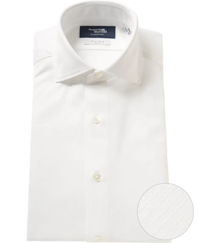 TOKYO SLIM FIT -  Spread Double J-TECH STRETCH  EASY CARE made by Kamakura