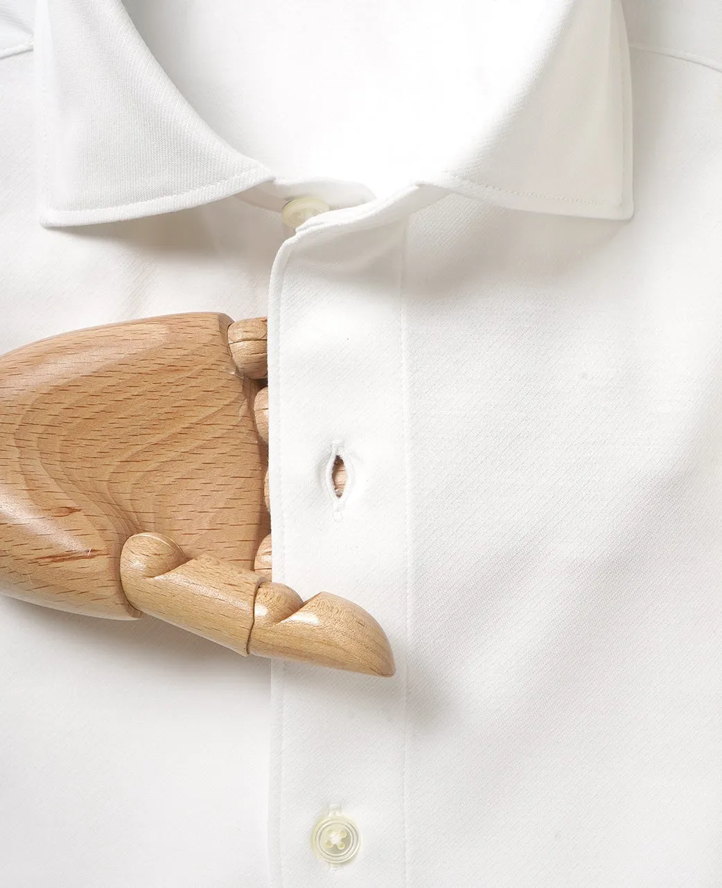 TOKYO SLIM FIT - Spread Double J-TECH STRETCH EASY CARE sold by Kamakura product image thumbnail 4