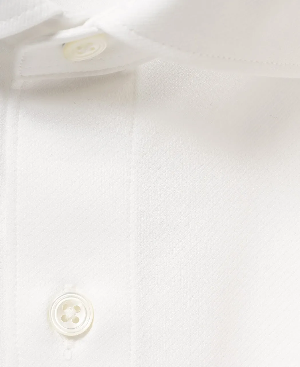 TOKYO SLIM FIT - Spread Double J-TECH STRETCH EASY CARE sold by Kamakura product image thumbnail 2