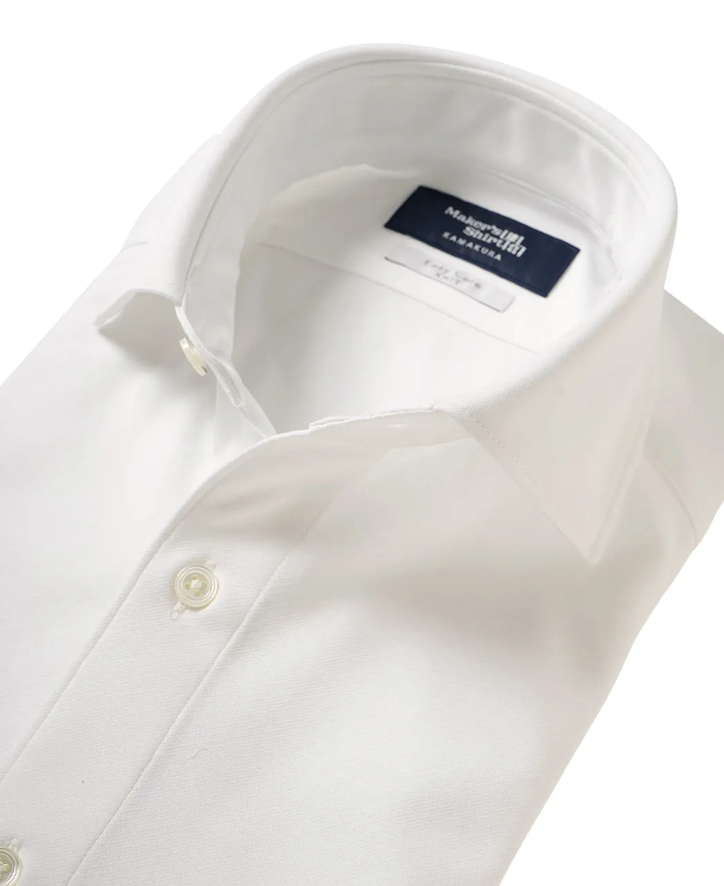 TOKYO SLIM FIT - Spread Double J-TECH STRETCH EASY CARE sold by Kamakura product image thumbnail 3