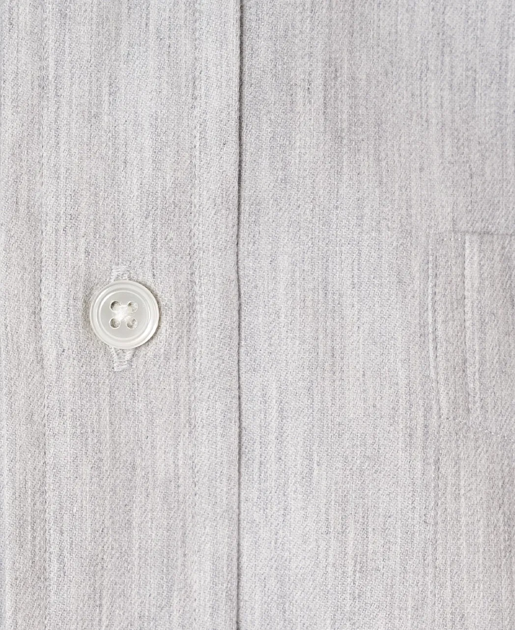 Tokyo Fit - Button Down Chambray sold by Kamakura product image thumbnail 3