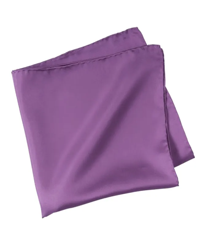 Pocket Square sold by Kamakura