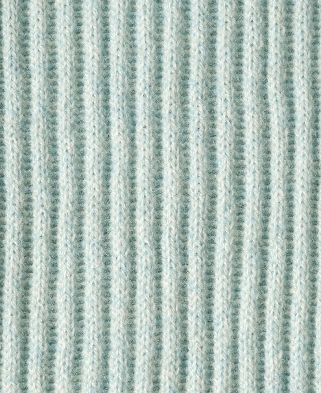 Knit scarf cashmere sold by Kamakura product image thumbnail 2