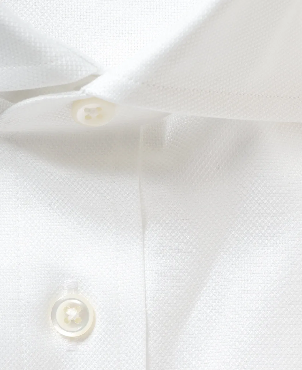 【Clearance Sale】NEW YORK CLASSIC FIT - Spread Royal Oxford sold by Kamakura product image thumbnail 2