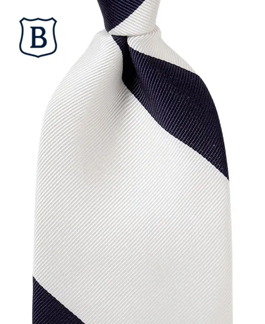 French Collection Tie BREUER sold by Kamakura product image thumbnail 5