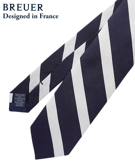 French Collection Tie BREUER sold by Kamakura product image thumbnail 4