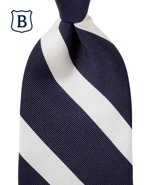 French Collection Tie BREUER sold by Kamakura product image thumbnail 3