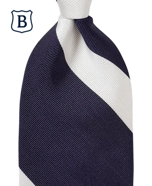 French Collection Tie BREUER sold by Kamakura