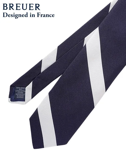 French Collection Tie BREUER sold by Kamakura product image thumbnail 2
