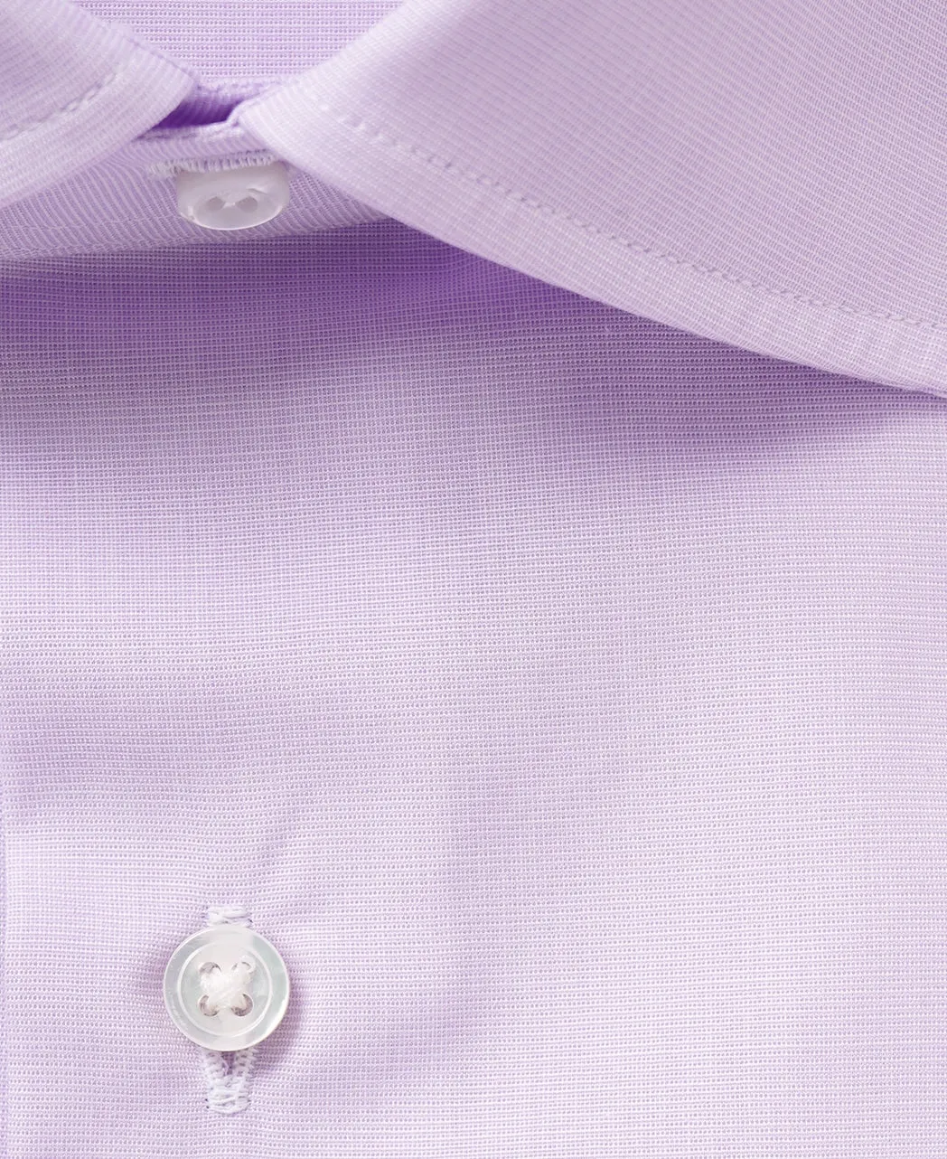 【BUY 2 GET 1 FREE】NEW YORK SLIM FIT - Spread End-on-end sold by Kamakura product image thumbnail 2