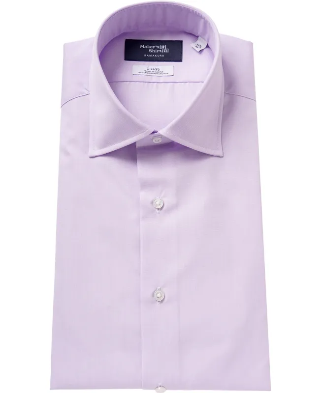 【BUY 2 GET 1 FREE】NEW YORK SLIM FIT - Spread End-on-end sold by Kamakura