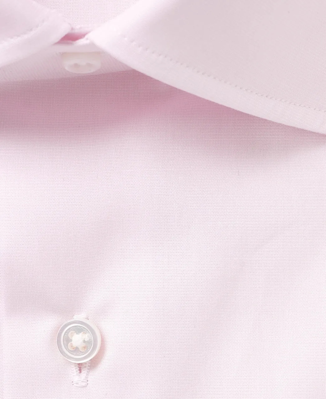 【BUY 2 GET 1 FREE】NEW YORK SLIM FIT - Spread End-on-end sold by Kamakura product image thumbnail 5