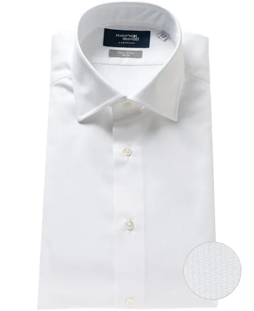 TOKYO SLIM FIT - Spread Dobby J-TECH EASY CARE sold by Kamakura