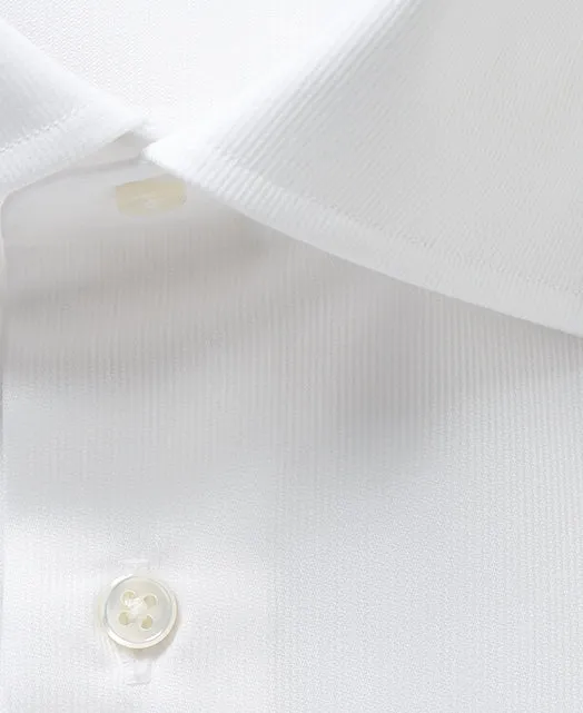 TOKYO SLIM FIT - Spread Dobby J-TECH EASY CARE sold by Kamakura product image thumbnail 3