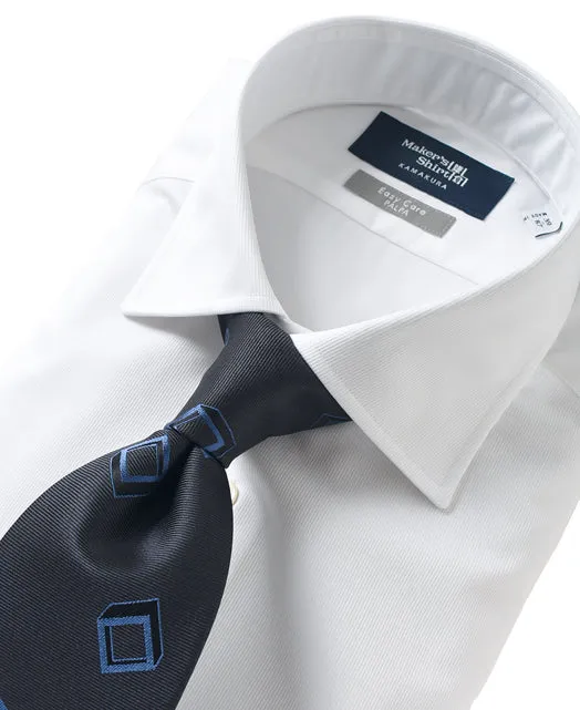 TOKYO SLIM FIT - Spread Dobby J-TECH EASY CARE sold by Kamakura product image thumbnail 2