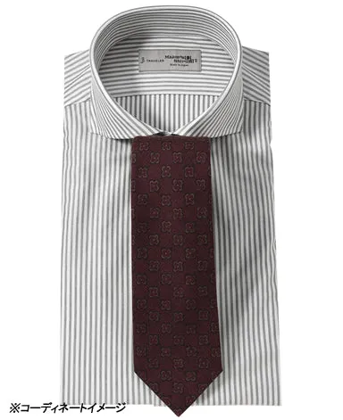 TOKYO SLM FIT - Cutaway 46 Gauge J-Tech Stretch EASY CARE sold by Kamakura product image thumbnail 3