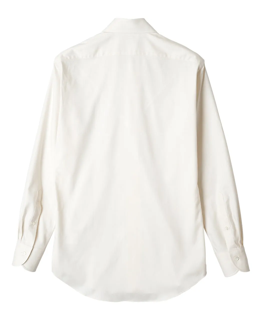 【Clearance Sale】Tokyo Fit - One Piece Collar flannel shirt sold by Kamakura product image thumbnail 3