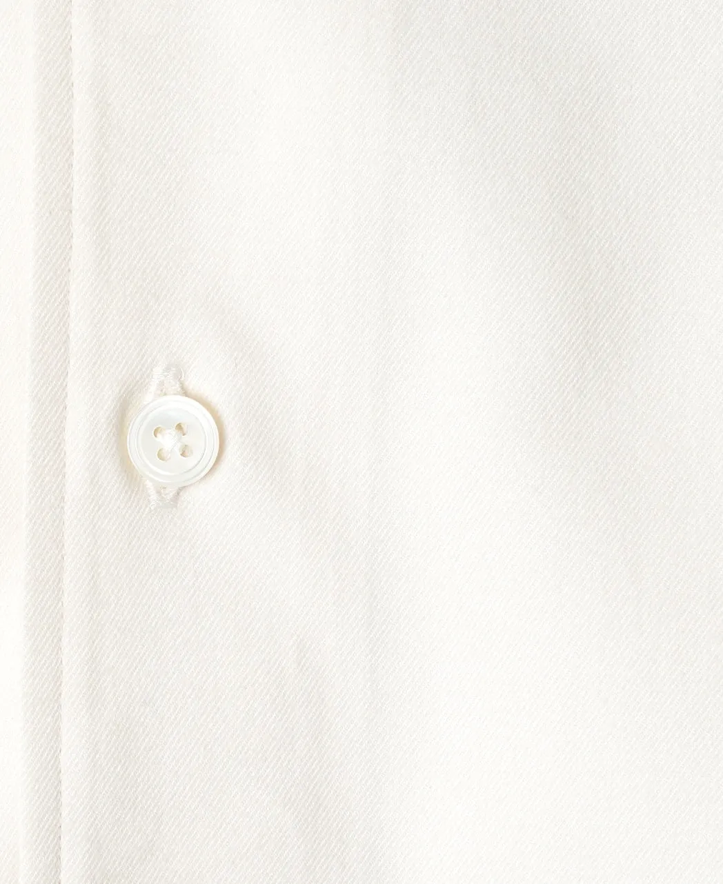 【Clearance Sale】Tokyo Fit - One Piece Collar flannel shirt sold by Kamakura product image thumbnail 2