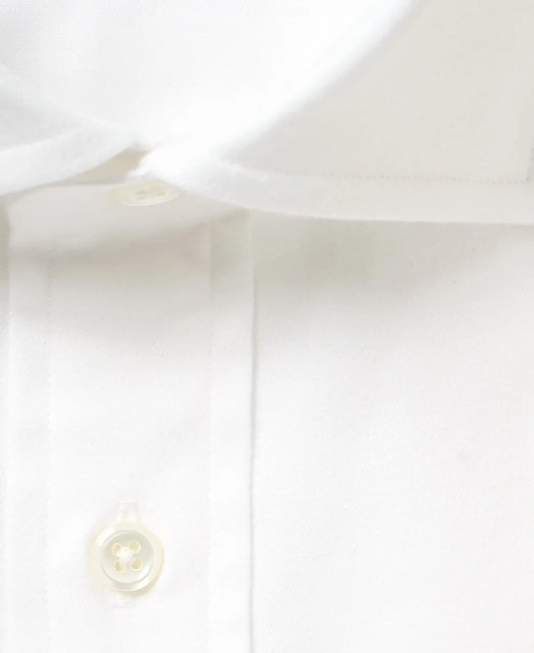 TOKYO Classic FIT Spread Flannel Stretch sold by Kamakura product image thumbnail 3