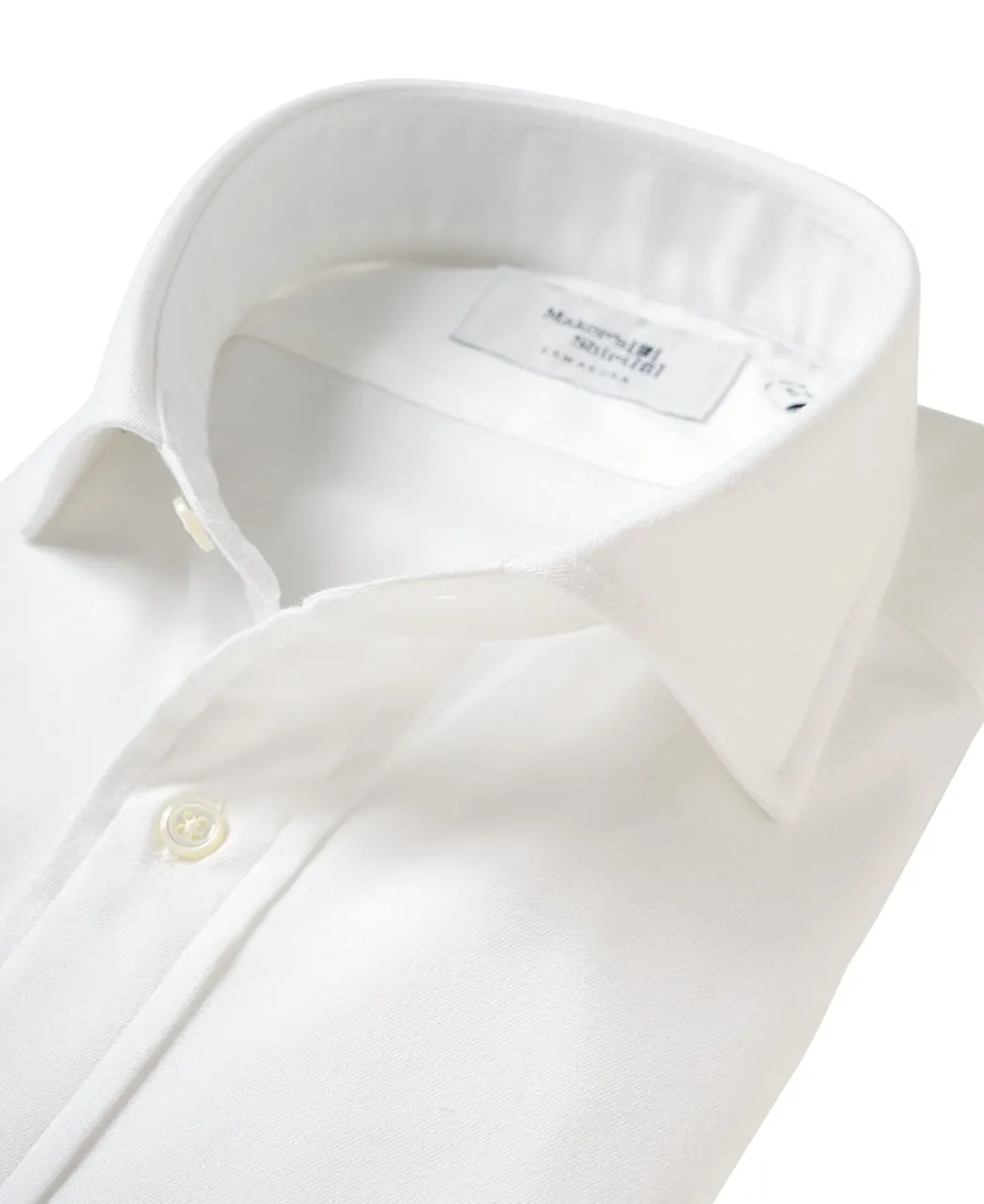 TOKYO Classic FIT Spread Flannel Stretch sold by Kamakura product image thumbnail 2