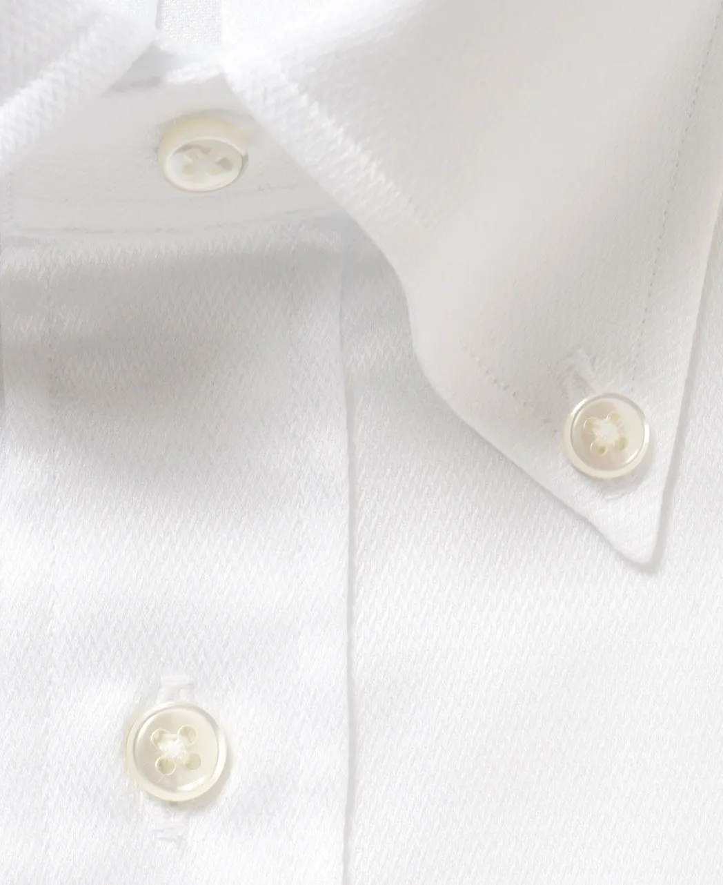 TOKYO SLIM FIT - Button Down Dobby sold by Kamakura product image thumbnail 2