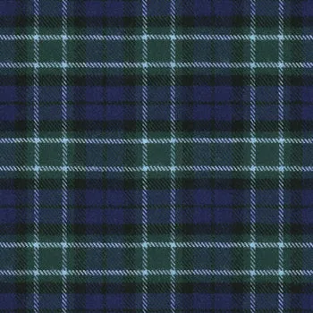 M993C0370Q - Original Fabrics - Flannel sold by Kamakura