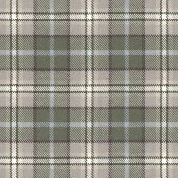 M993C0374Q Original Fabrics Flannel sold by Kamakura