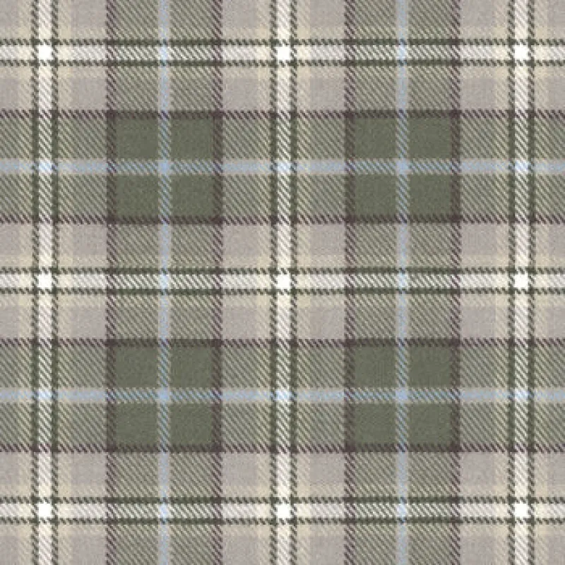 M993C0374Q - Original Fabrics - Flannel sold by Kamakura