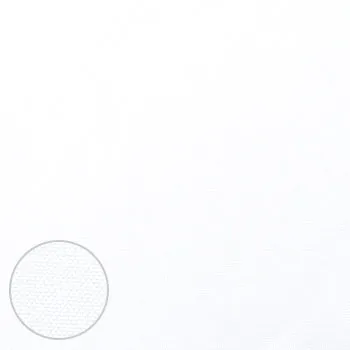 M101S0802QB Basic Pinpoint Oxford sold by Kamakura