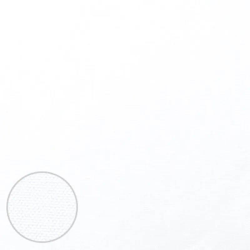 M101S0802QB Basic Pinpoint Oxford sold by Kamakura