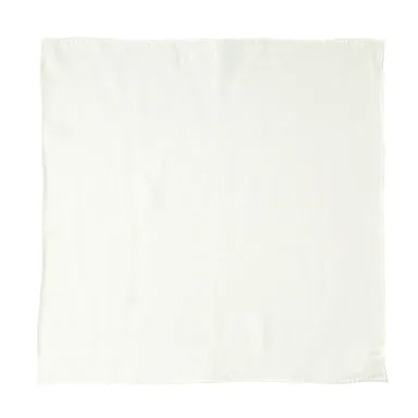 Linen Pocket Square sold by Kamakura product image thumbnail 2