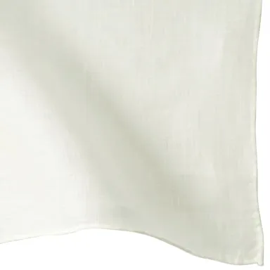 Linen Pocket Square sold by Kamakura product image thumbnail 3