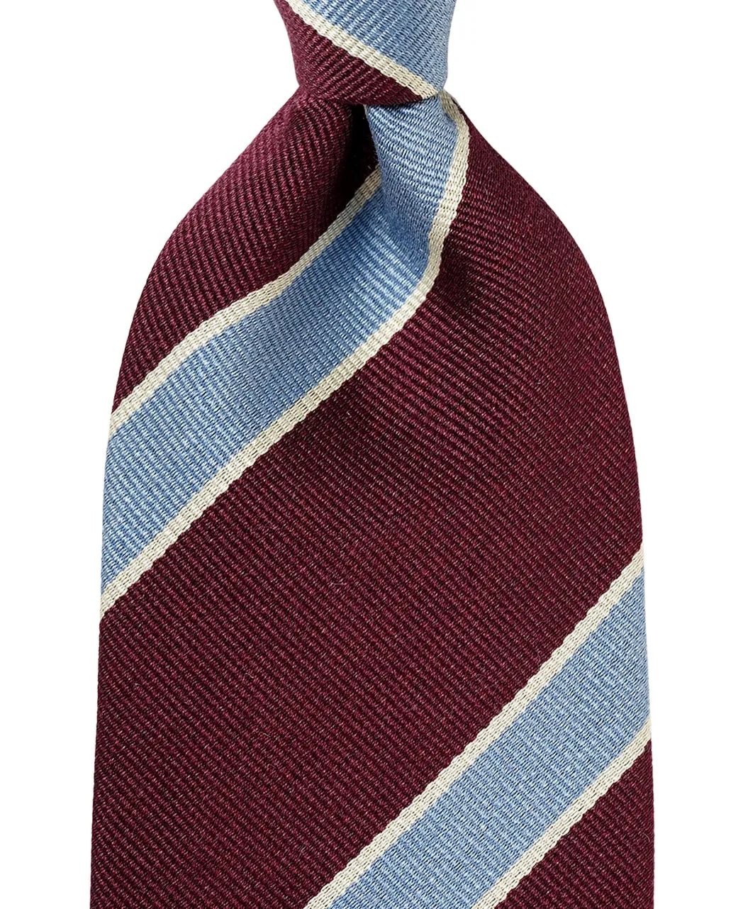 TIE Yamanashi Collection sold by Kamakura product image thumbnail 5