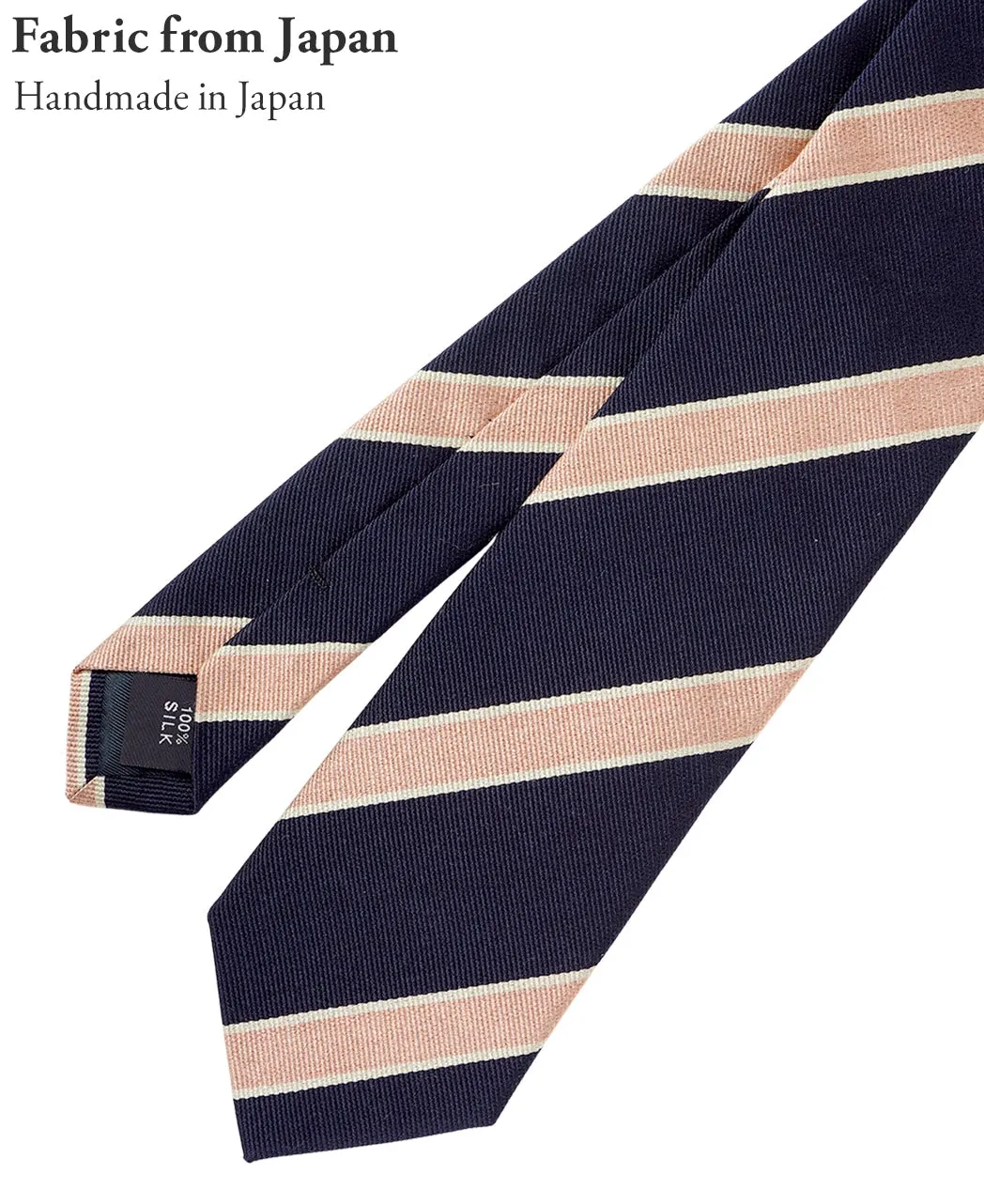 TIE Yamanashi Collection sold by Kamakura product image thumbnail 2