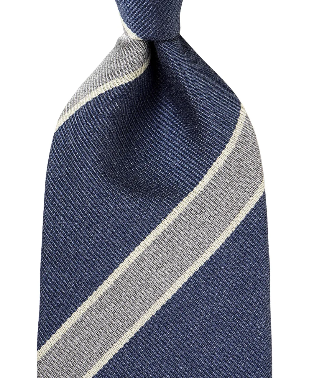 TIE Yamanashi Collection sold by Kamakura product image thumbnail 3