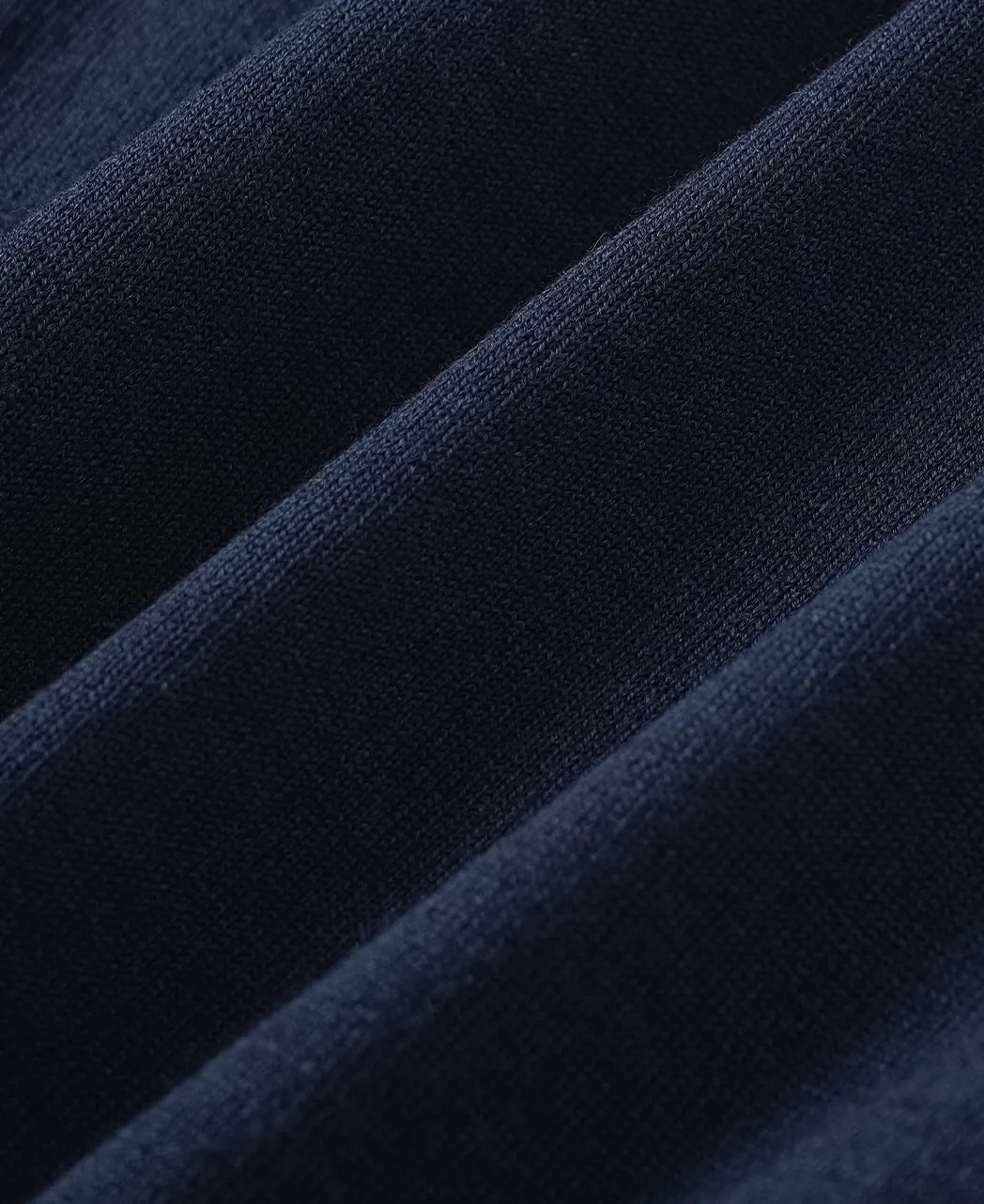 FF30G Cardigan Super Extra Fine Merino Wool sold by Kamakura product image thumbnail 4