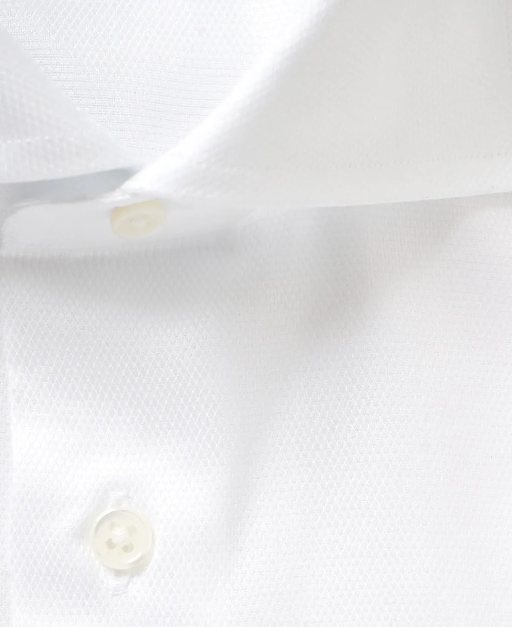 TOKYO SLIM FIT - Italian Spread Dobby sold by Kamakura product image thumbnail 2