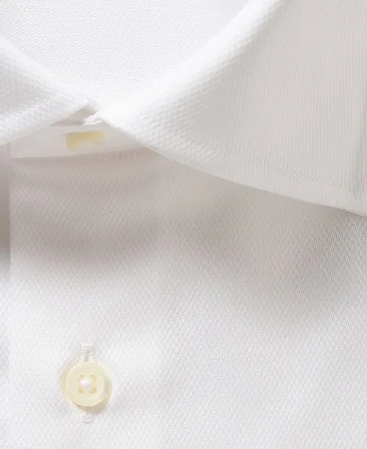 TOKYO SLIM FIT - Spread Dobby J-TECH EASY CARE sold by Kamakura product image thumbnail 3