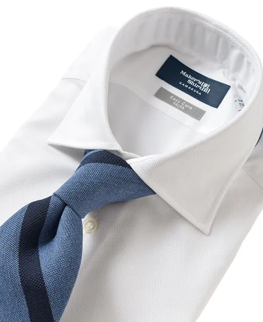 TOKYO SLIM FIT - Spread Dobby J-TECH EASY CARE sold by Kamakura product image thumbnail 2