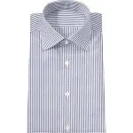 M253S2407QB Basic Flannel sold by Kamakura product image thumbnail 2