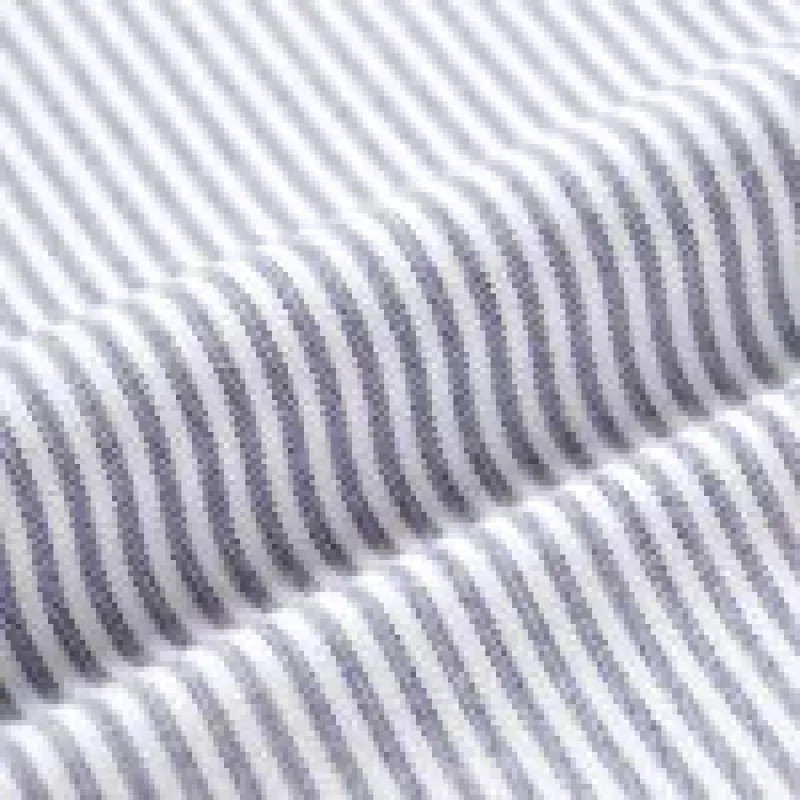 M253S2407QB Basic Flannel sold by Kamakura