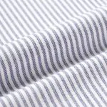 M253S2407QB Basic Flannel sold by Kamakura