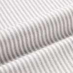 M153S2406QB Basic Flannel sold by Kamakura