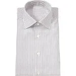 M153S2406QB Basic Flannel sold by Kamakura product image thumbnail 2